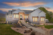 Photo 1 for 3712 N Rivers Edge Rd