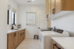 Photo 4 for 3712 N Rivers Edge Rd