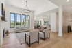 Photo 2 for 3712 N Rivers Edge Rd