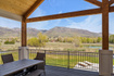 Photo 6 for 3712 N Rivers Edge Rd