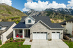 Photo 1 for 9293 S Regatta Ln