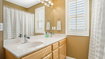 Photo 4 for 698  Northridge Dr