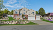 Photo 1 for 698  Northridge Dr
