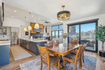 Photo 2 for 11332 N White Tail Ct #30
