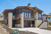 Photo 1 for 11332 N White Tail Ct #30