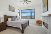 Photo 3 for 11332 N White Tail Ct #30