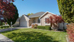 Photo 1 for 2327 N 675 W