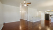 Photo 3 for 2327 N 675 W