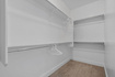 Photo 4 for 1437 W Stable St
