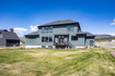 Photo 6 for 1914 E 540 S