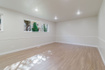 Photo 2 for 2220 E Murray Holladay Rd #49