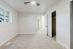 Photo 4 for 2220 E Murray Holladay Rd #49