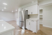 Photo 1 for 2220 E Murray Holladay Rd #49