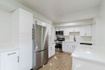 Photo 1 for 2220 E Murray Holladay Rd #49