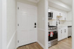 Photo 3 for 2220 E Murray Holladay Rd #49