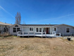 Photo 1 for 4231 N Old Hwy 91 Dr