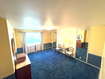 Photo 5 for 180 N Garden Park Dr