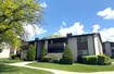 Photo 1 for 180 N Garden Park Dr