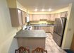 Photo 3 for 180 N Garden Park Dr