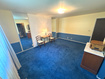 Photo 6 for 180 N Garden Park Dr