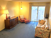 Photo 2 for 180 N Garden Park Dr