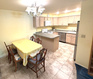 Photo 4 for 180 N Garden Park Dr