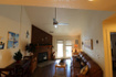 Photo 6 for 89 E Steam Engine Dr ##6b