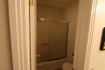 Photo 4 for 89 E Steam Engine Dr ##6b