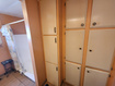 Photo 6 for 255 N 1600 W #81