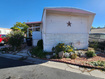 Photo 1 for 255 N 1600 W #81