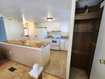 Photo 2 for 255 N 1600 W #81