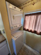 Photo 4 for 255 N 1600 W #81