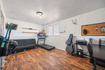 Photo 4 for 1390 S Industrial Pkwy