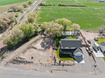 Photo 2 for 954 N 280 E