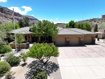 Photo 1 for 869 W 3270 S