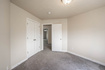 Photo 4 for 1380 W Parkside Dr