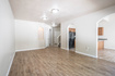 Photo 2 for 1380 W Parkside Dr
