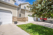Photo 1 for 1380 W Parkside Dr