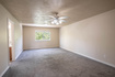 Photo 3 for 1380 W Parkside Dr