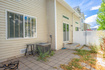 Photo 6 for 1380 W Parkside Dr