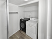 Photo 5 for 1303 N Riverside Ave #32