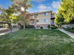 Photo 1 for 1303 N Riverside Ave #32