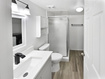 Photo 3 for 1303 N Riverside Ave #32