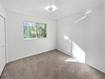 Photo 4 for 1303 N Riverside Ave #32