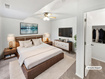 Photo 2 for 1303 N Riverside Ave #32