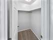 Photo 6 for 1303 N Riverside Ave #32