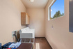 Photo 3 for 1151 W Shawnee Ct