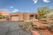 Photo 1 for 1151 W Shawnee Ct