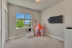Photo 6 for 7518 S 5720 W
