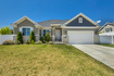 Photo 1 for 7518 S 5720 W